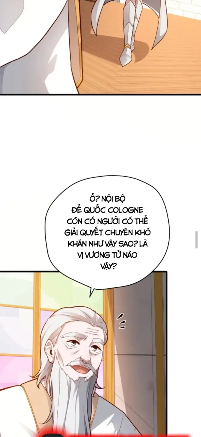 Chương 153 - Trang 5