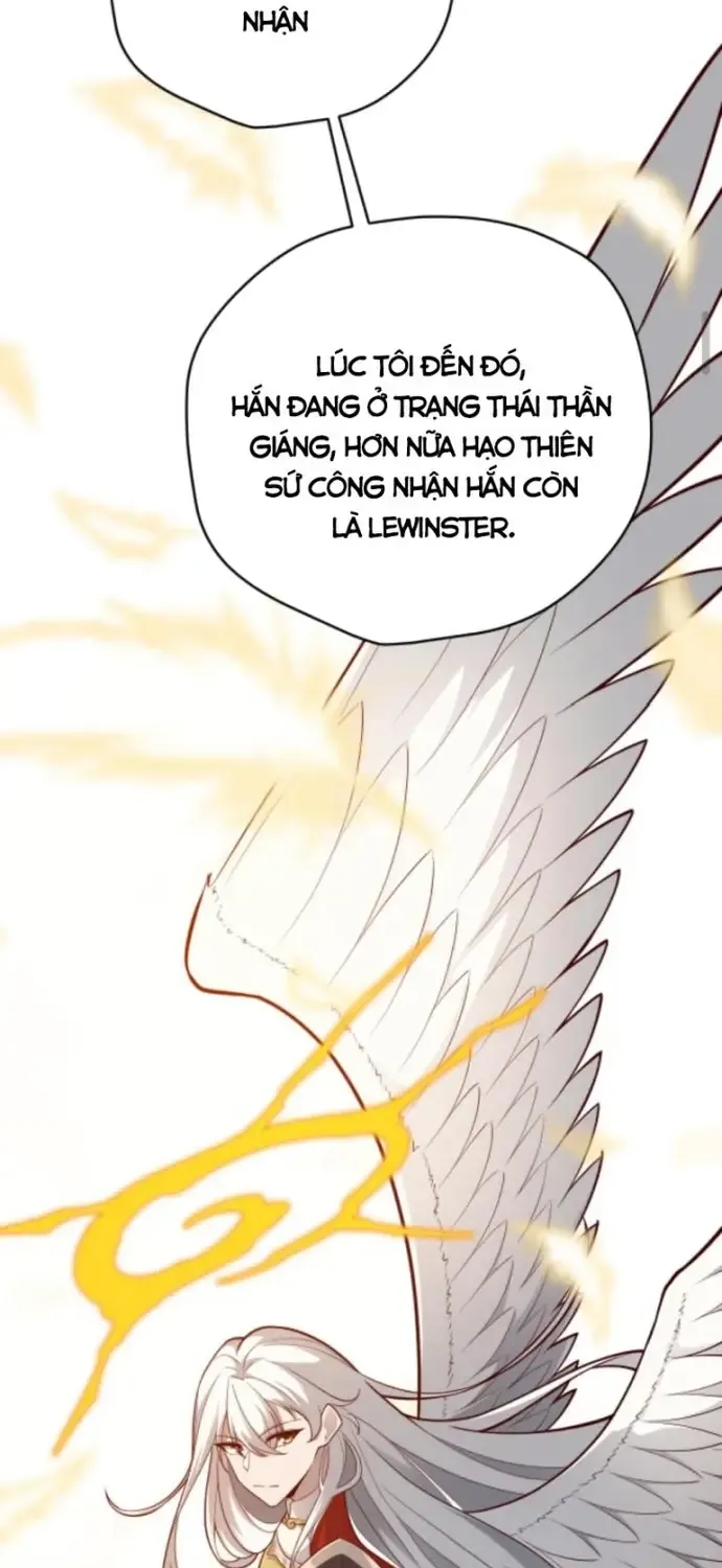Chương 153 - Trang 7