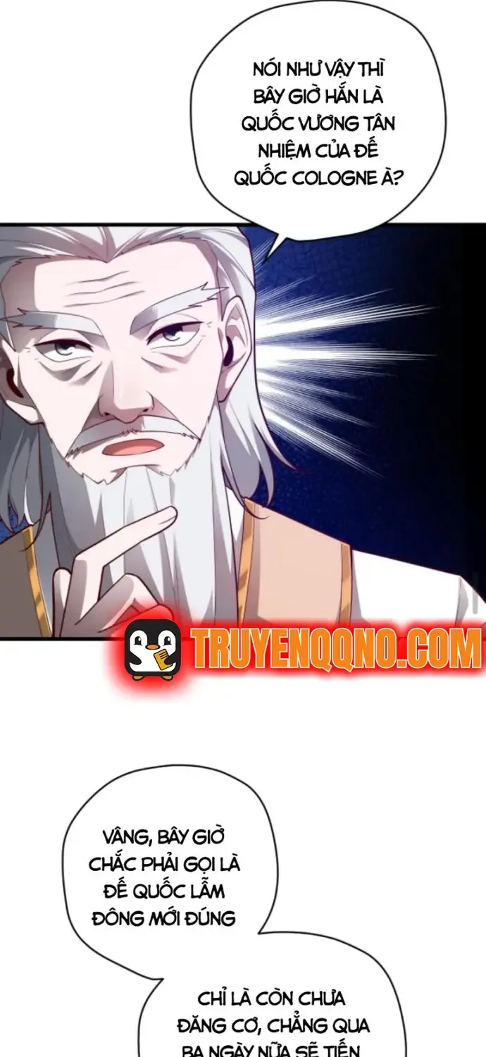 Chương 153 - Trang 10