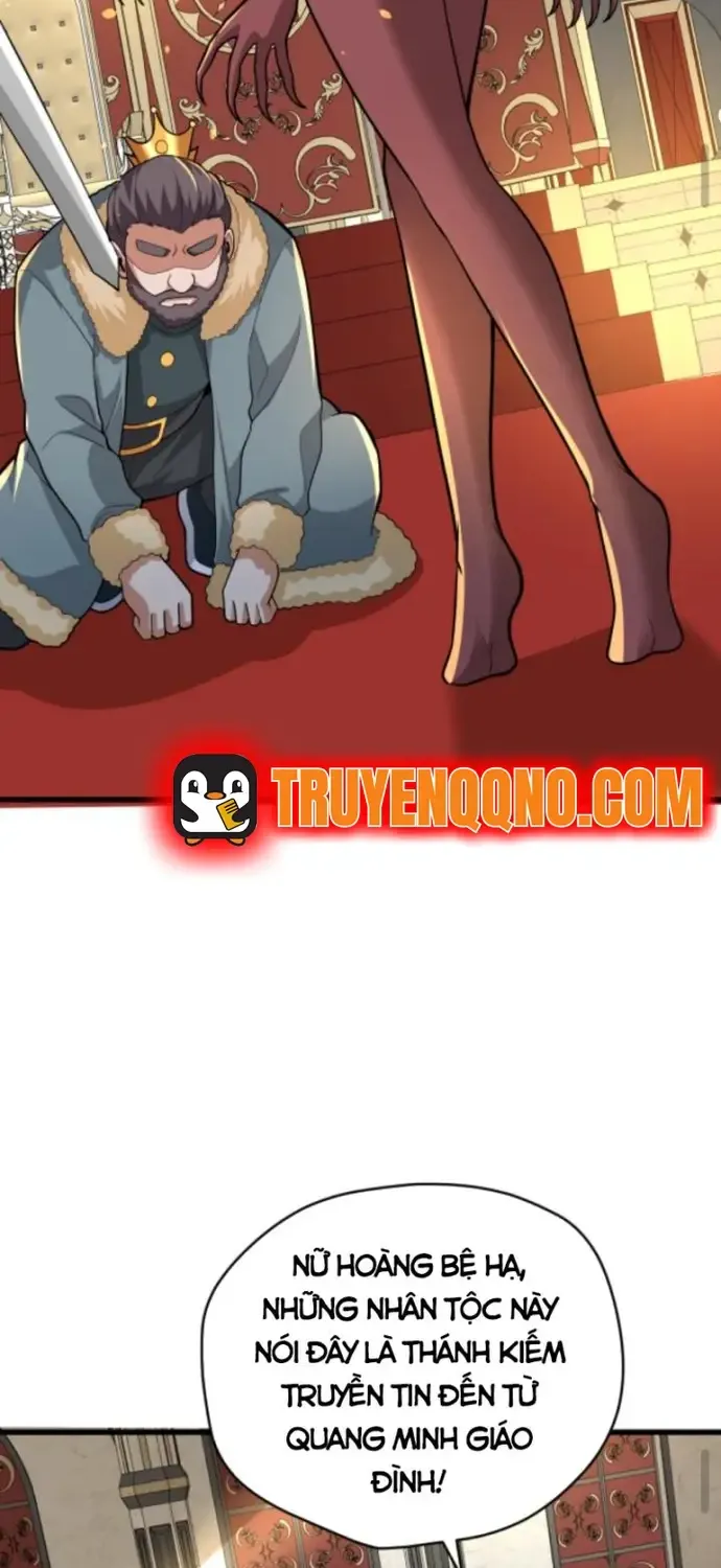 Chương 154 - Trang 2