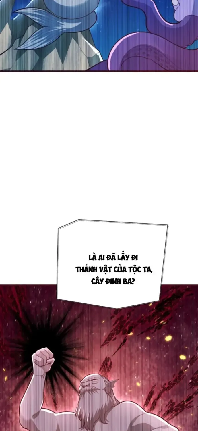 Chương 154 - Trang 13