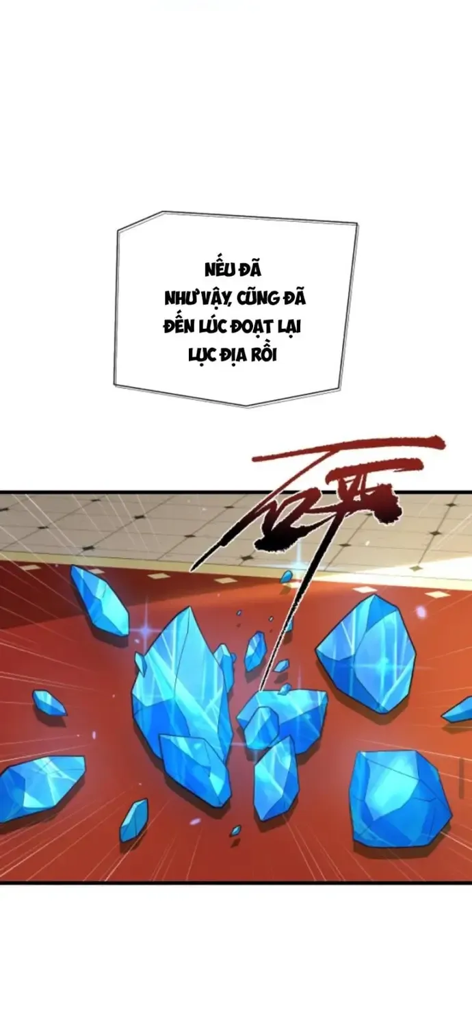 Chương 154 - Trang 23