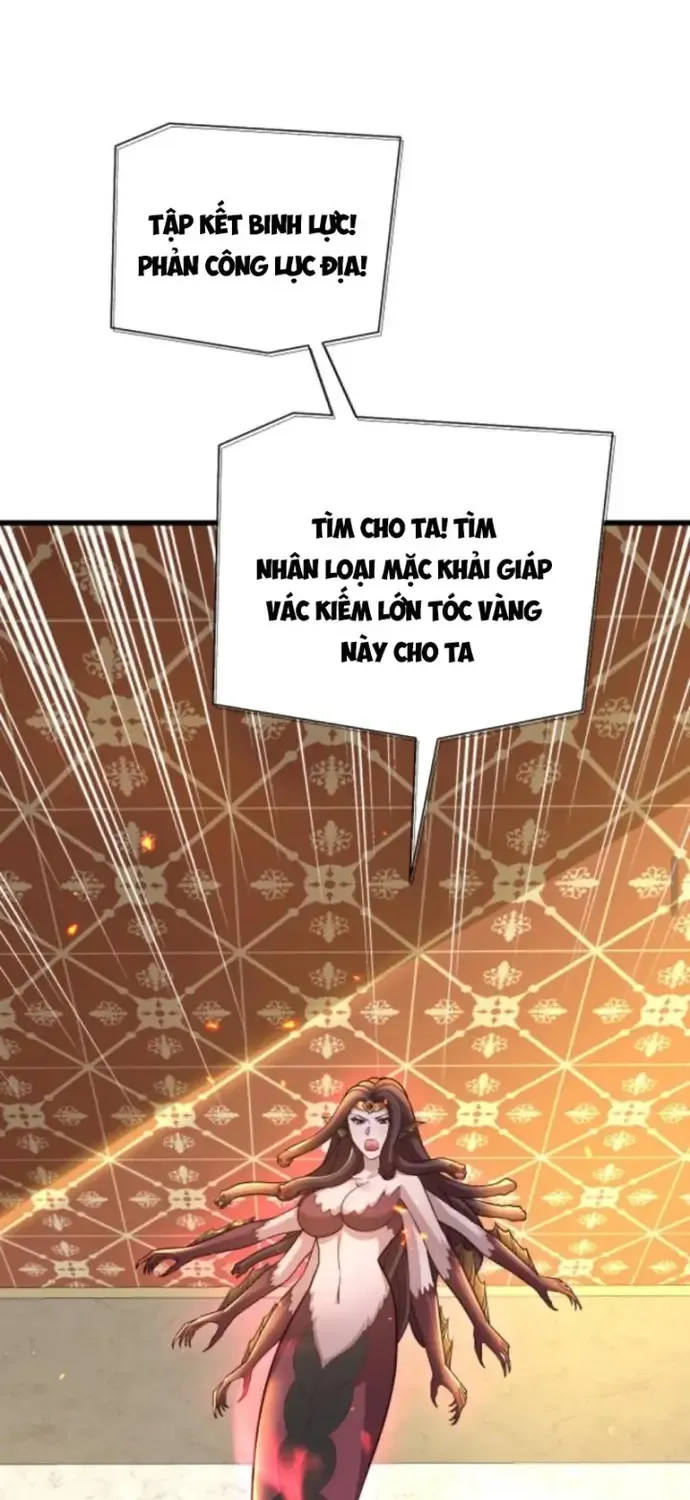 Chương 154 - Trang 24