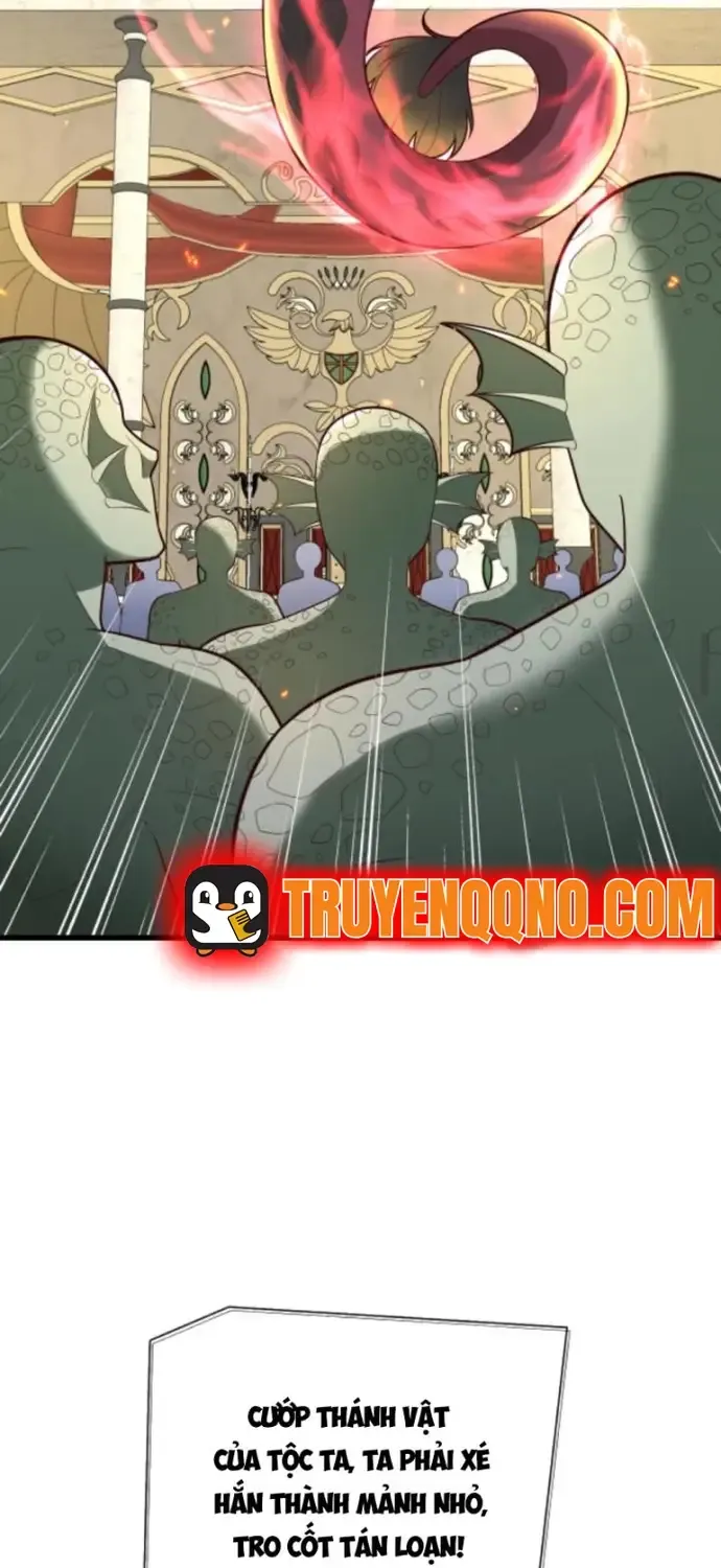 Chương 154 - Trang 25