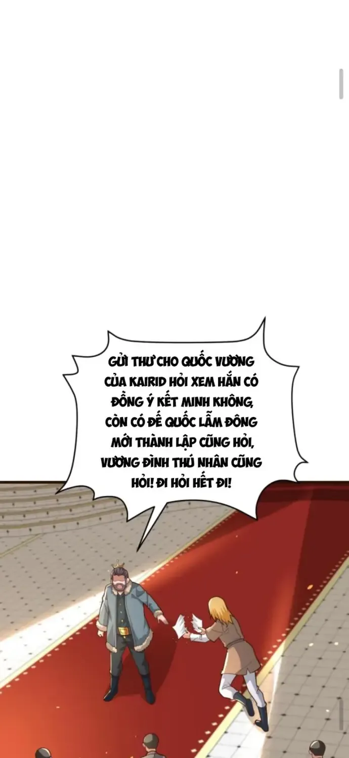 Chương 154 - Trang 32