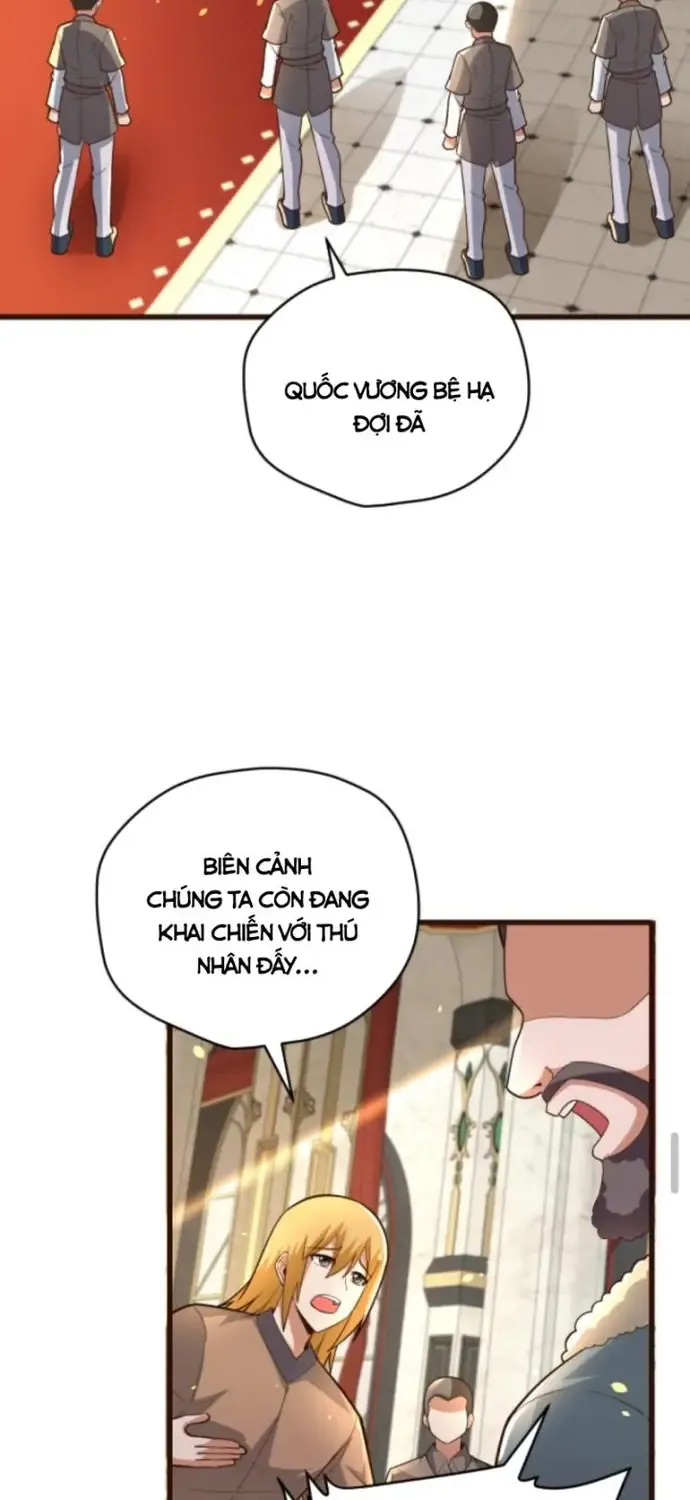 Chương 154 - Trang 33