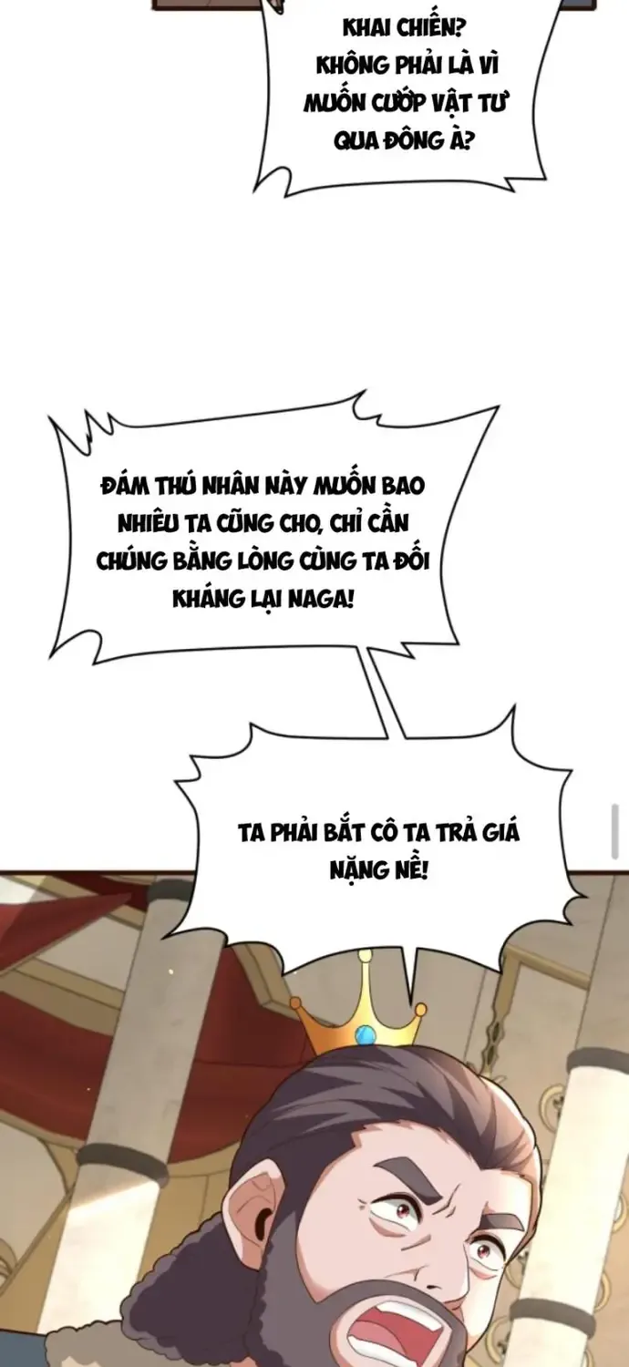 Chương 154 - Trang 34