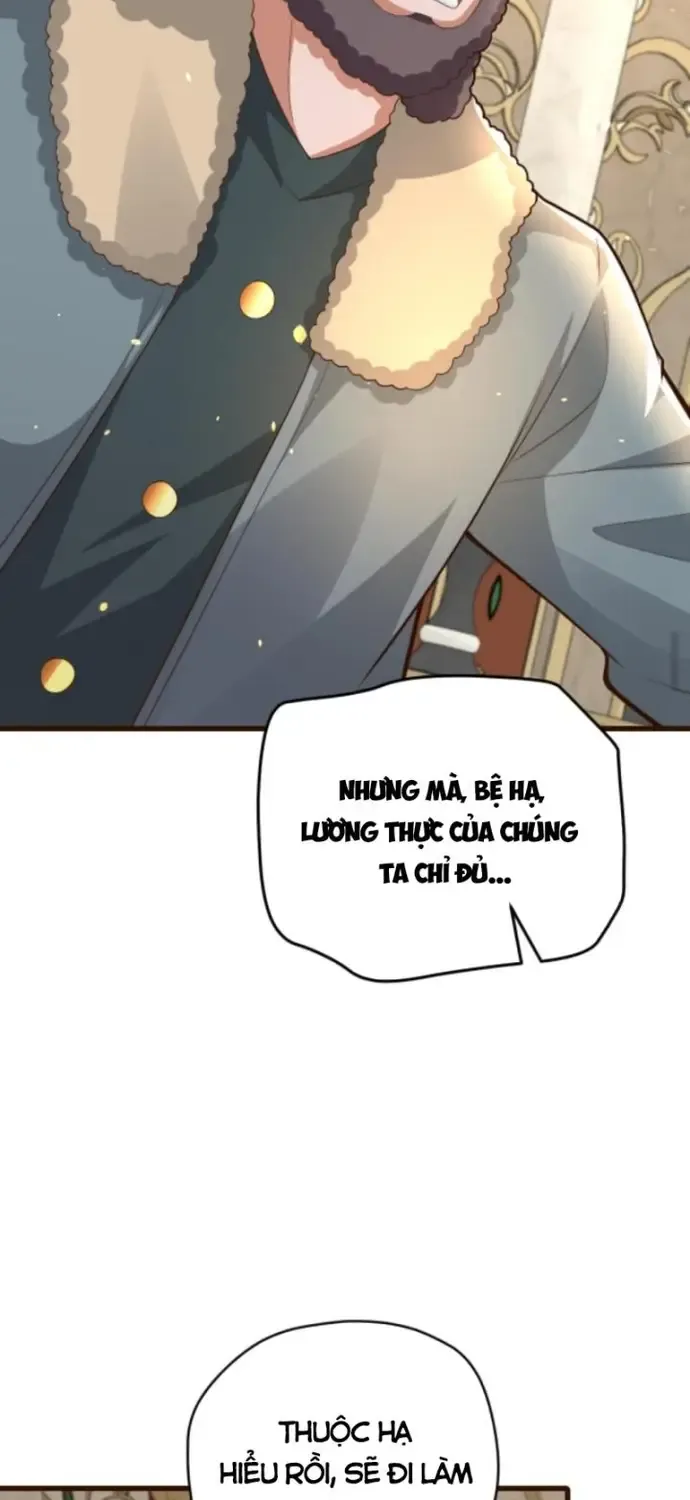 Chương 154 - Trang 35