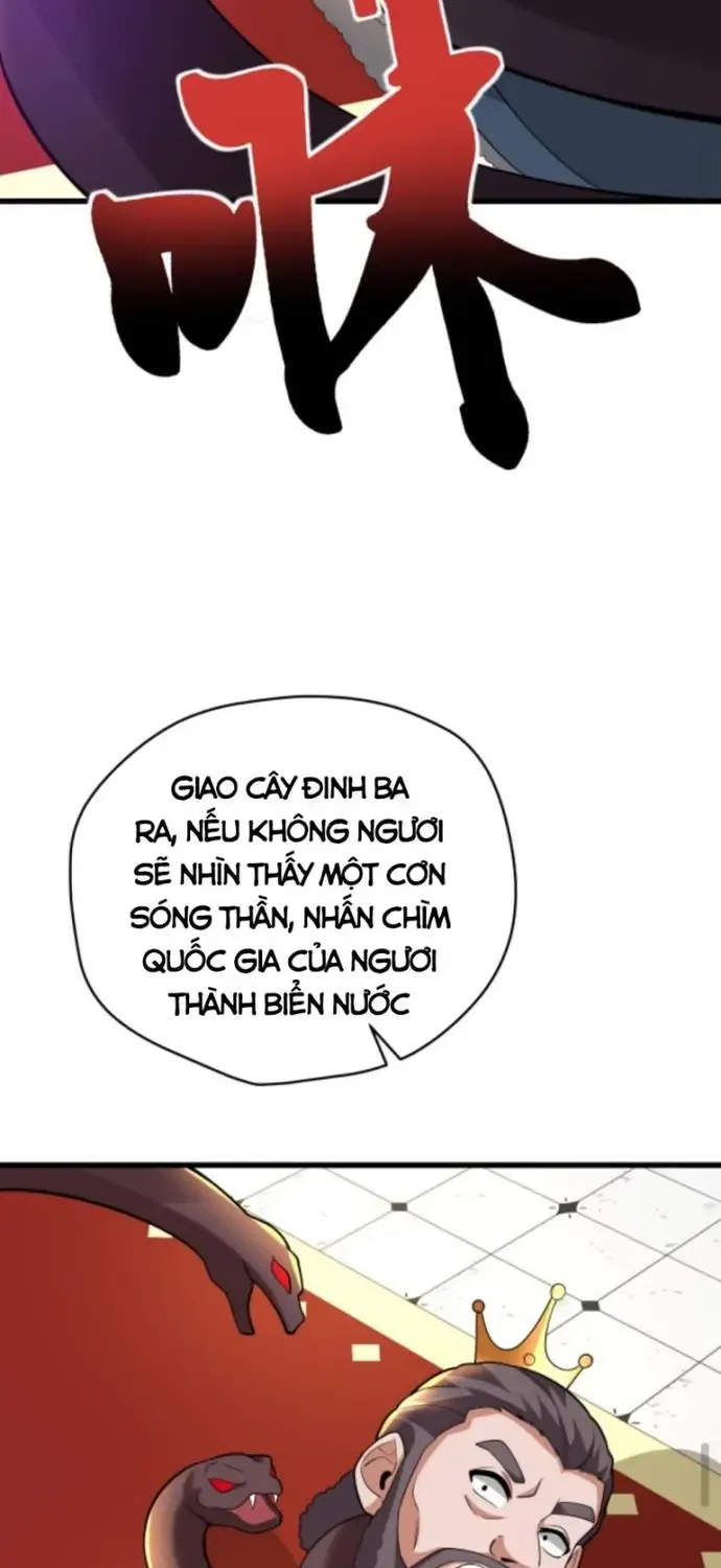 Chương 154 - Trang 7