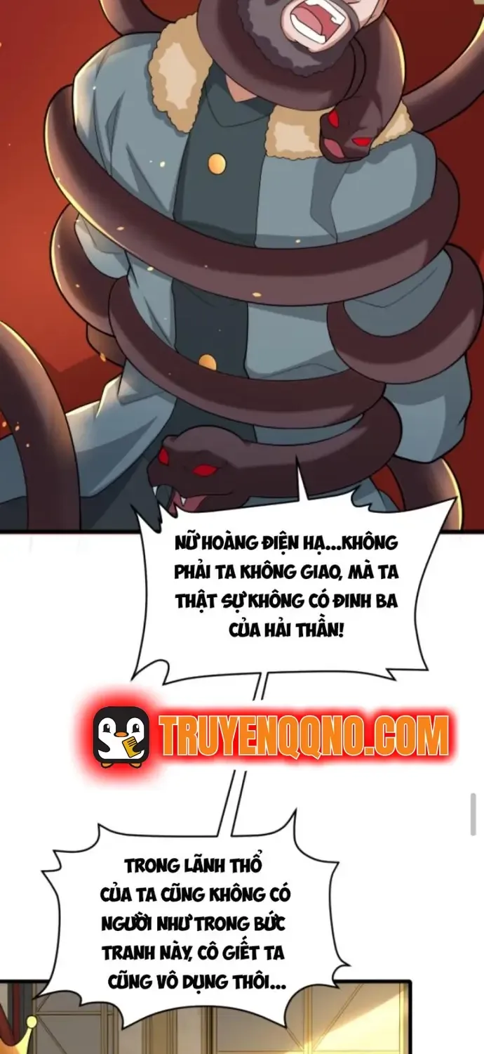 Chương 154 - Trang 8