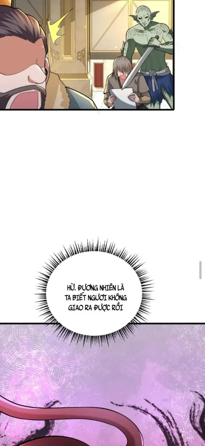 Chương 154 - Trang 9
