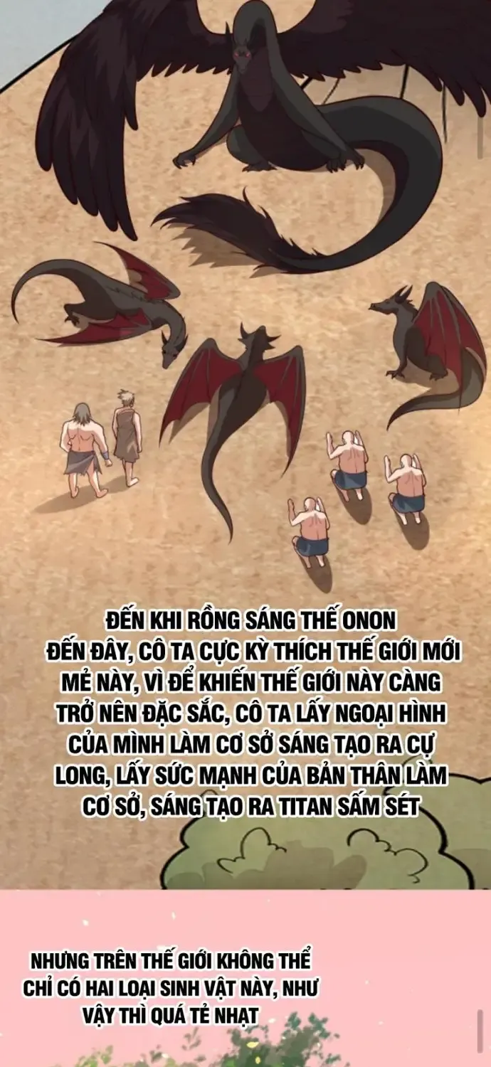 Chương 155 - Trang 11