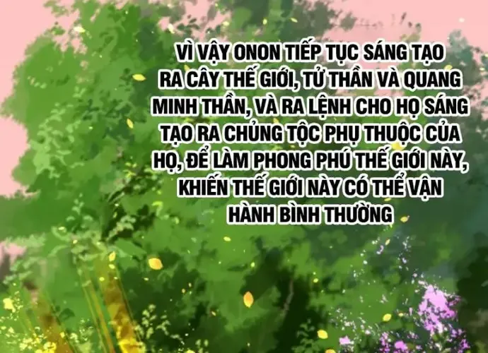 Chương 155 - Trang 12