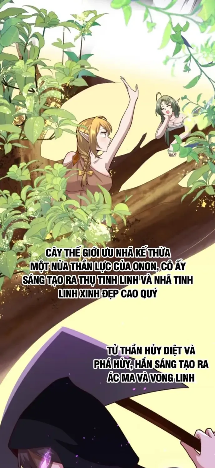 Chương 155 - Trang 14