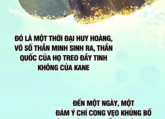 Chương 155 - Trang 18