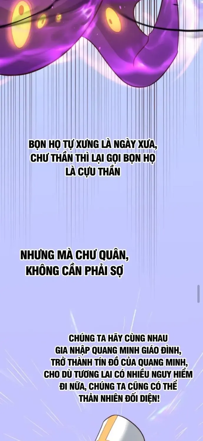 Chương 155 - Trang 21