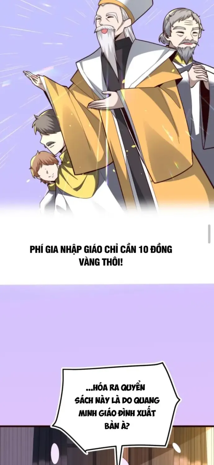 Chương 155 - Trang 22