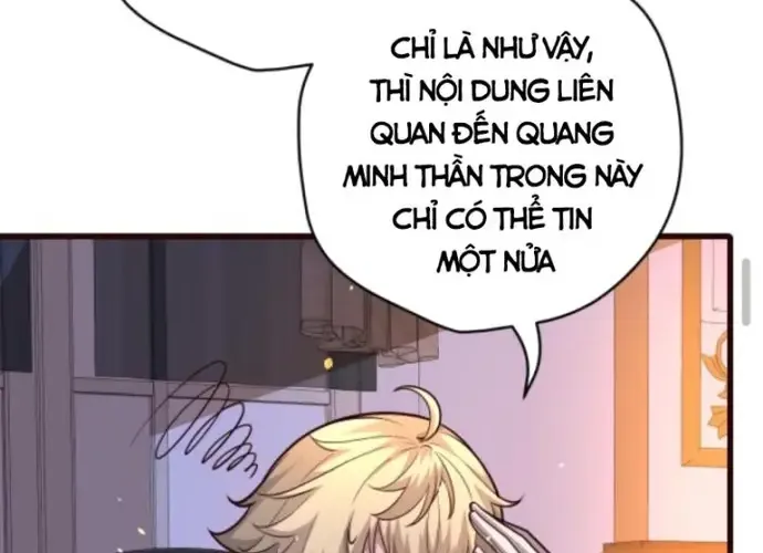 Chương 155 - Trang 24