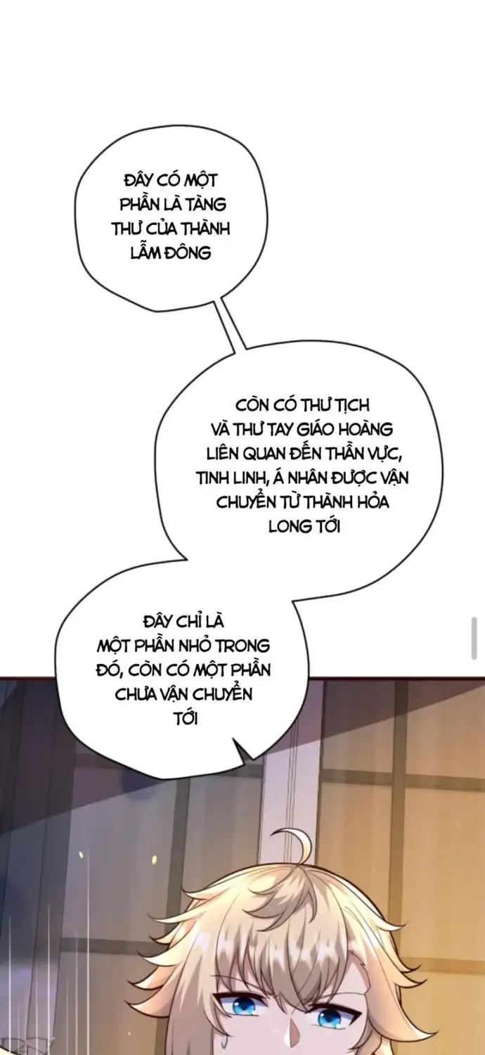 Chương 155 - Trang 4