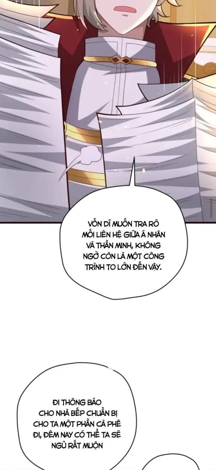 Chương 155 - Trang 5
