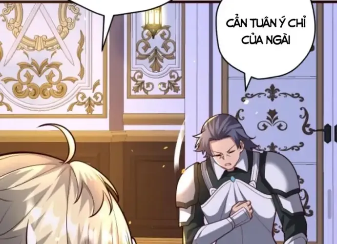 Chương 155 - Trang 6