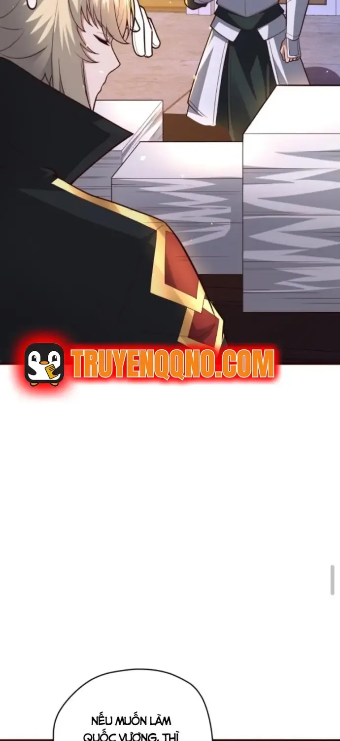 Chương 155 - Trang 7