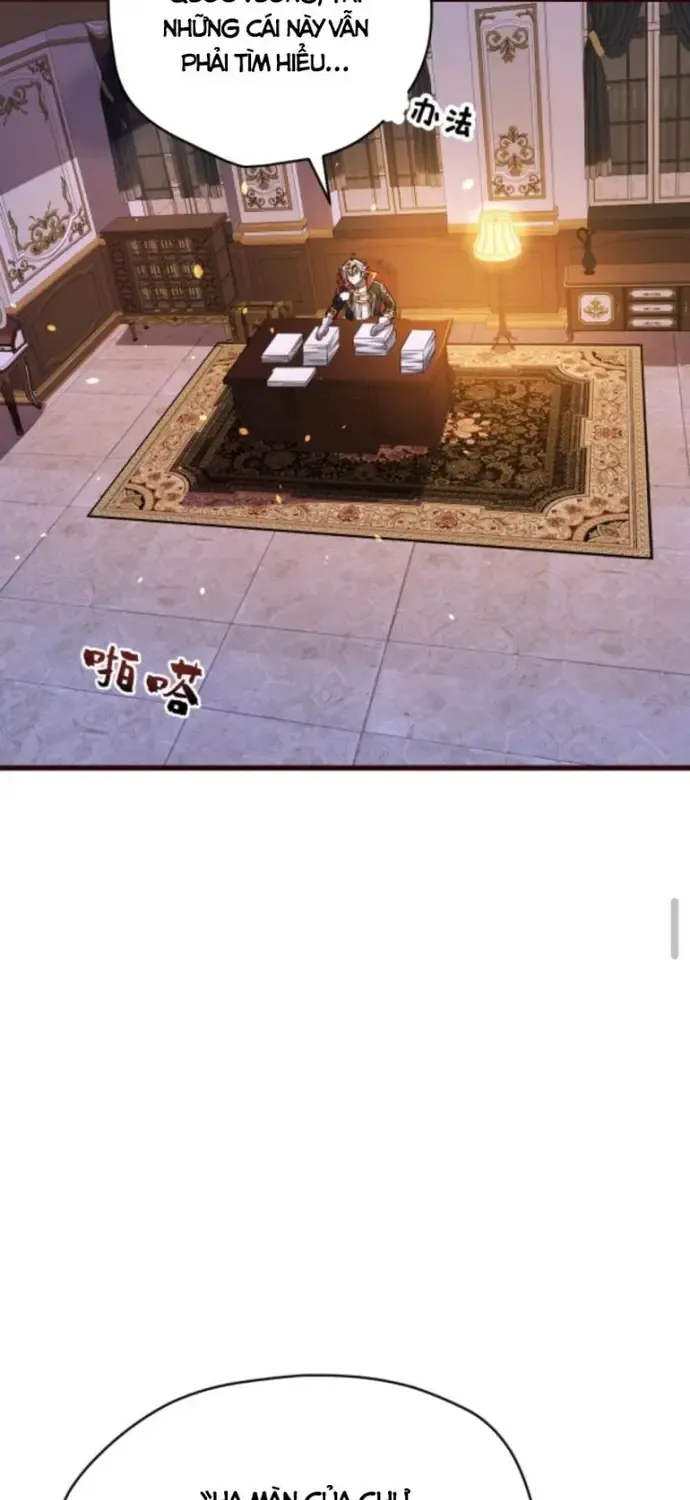 Chương 155 - Trang 8