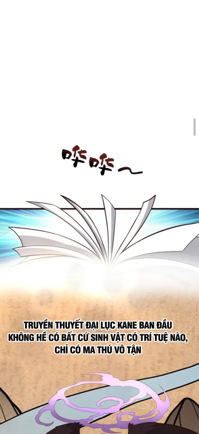 Chương 155 - Trang 10