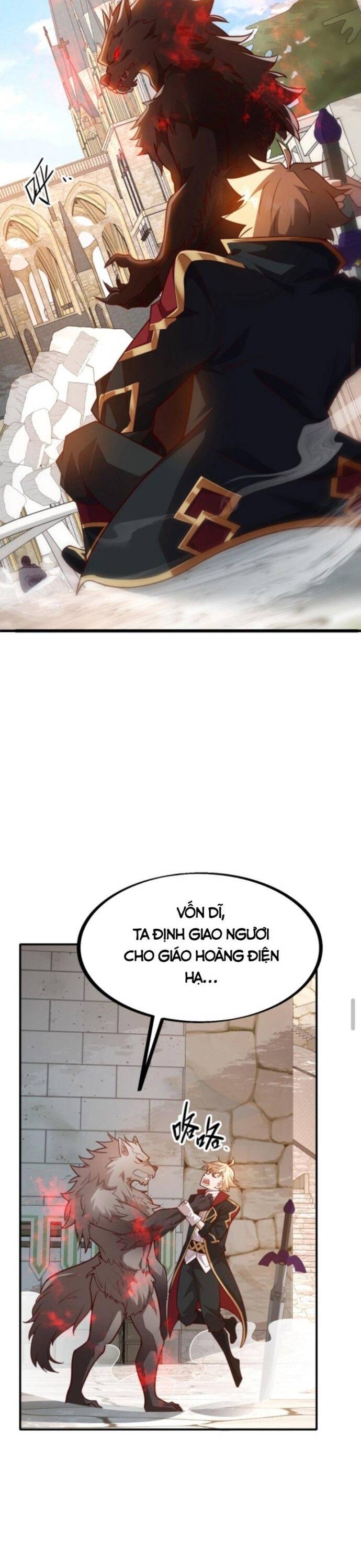 Chương 16 - Trang 6