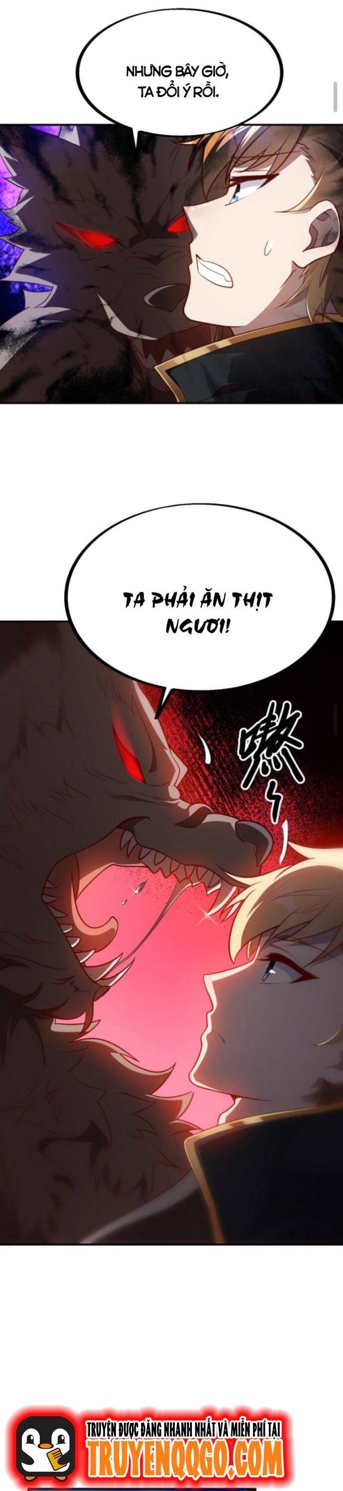 Chương 16 - Trang 7