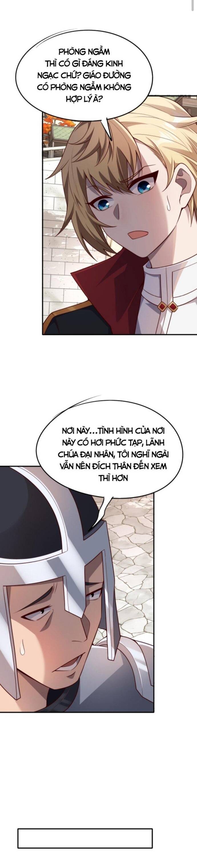 Chương 17 - Trang 2