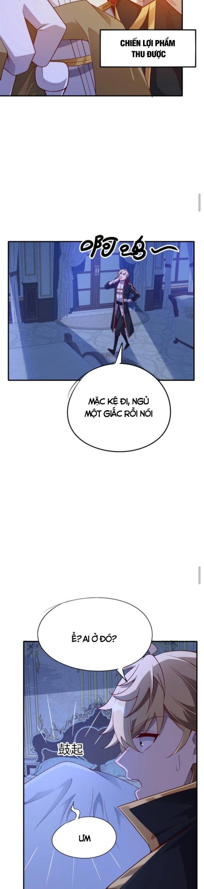 Chương 17 - Trang 11