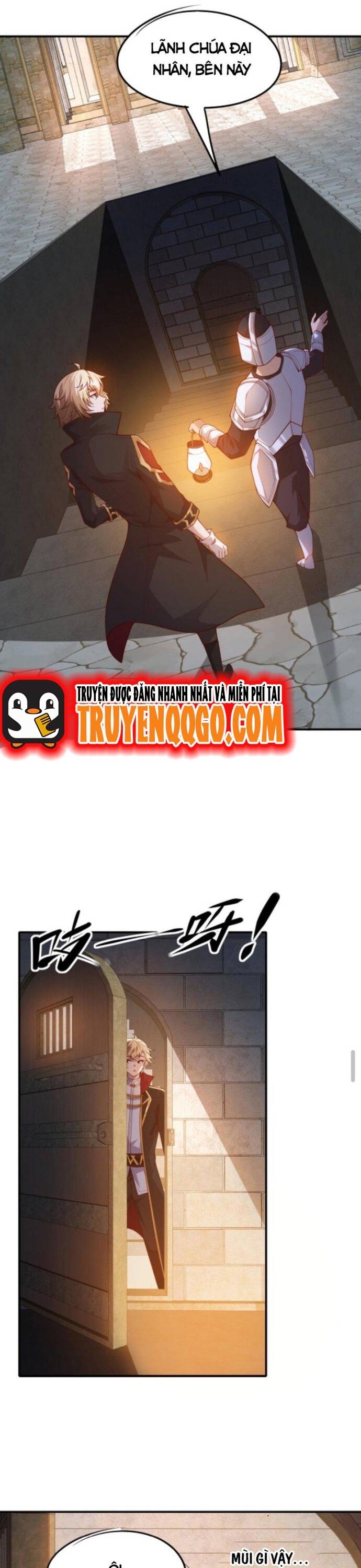 Chương 17 - Trang 3