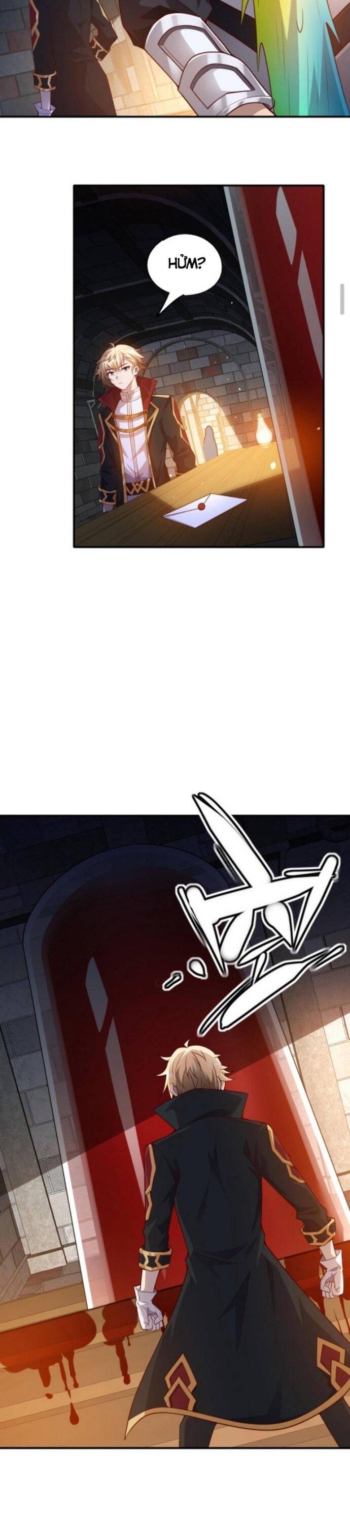 Chương 17 - Trang 6