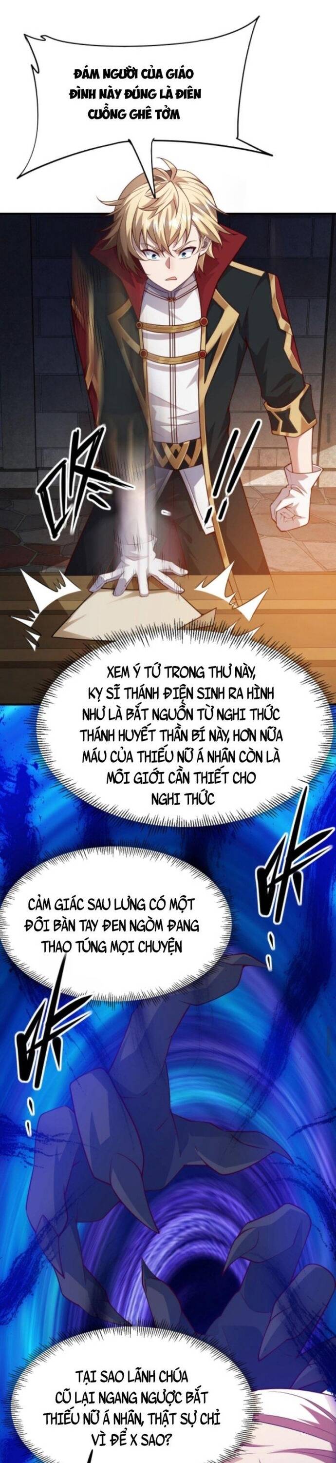 Chương 17 - Trang 8