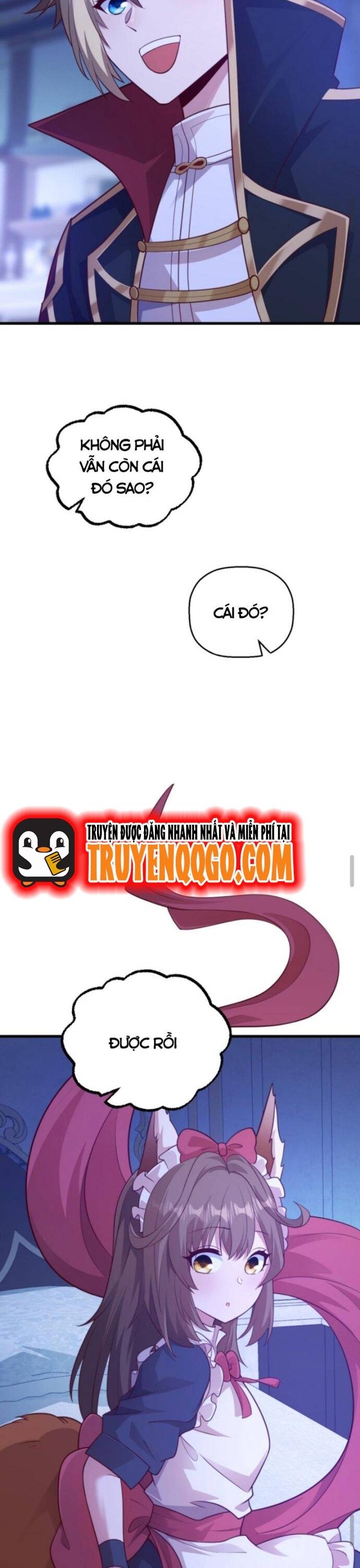 Chương 18 - Trang 4