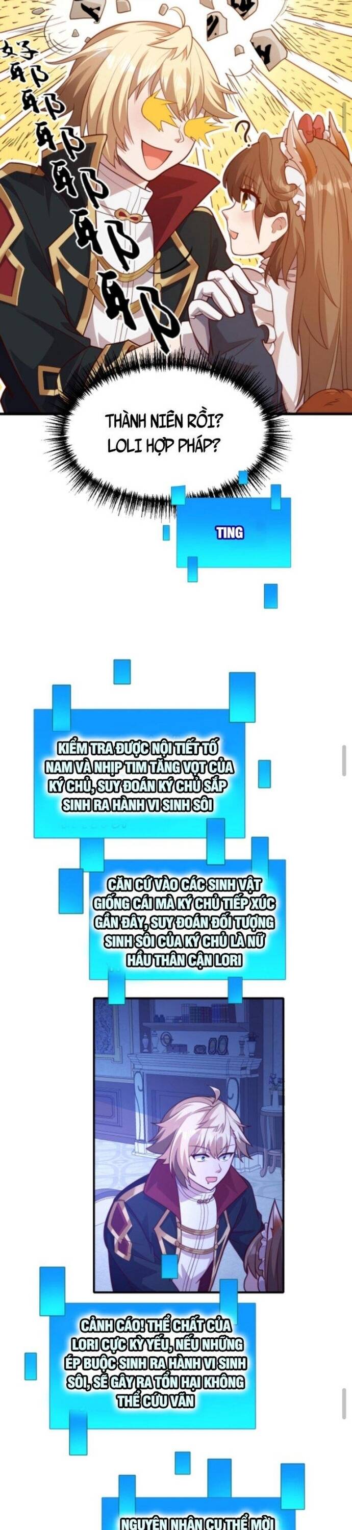 Chương 18 - Trang 7