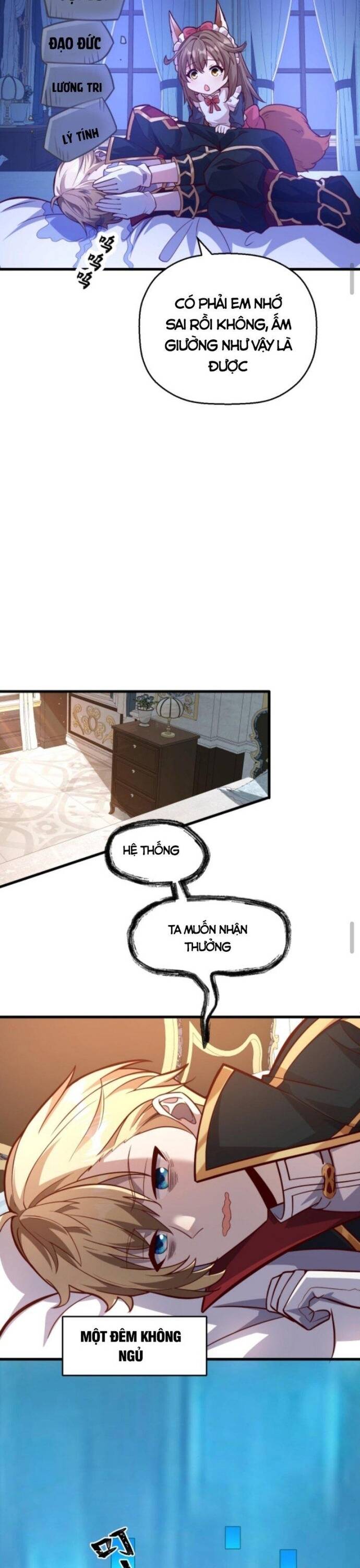 Chương 18 - Trang 9