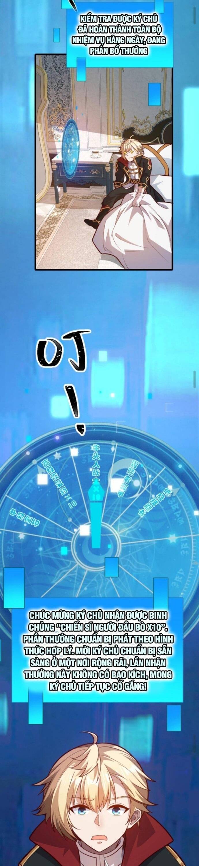 Chương 18 - Trang 10