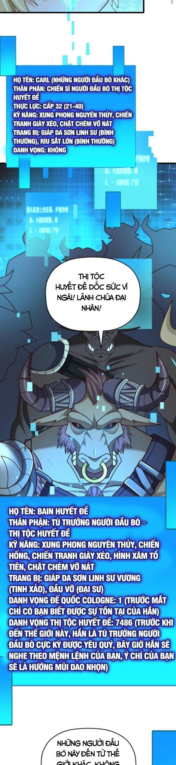 Chương 19 - Trang 2