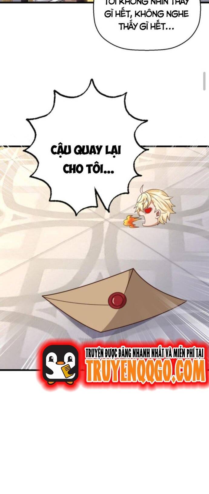 Chương 19 - Trang 12