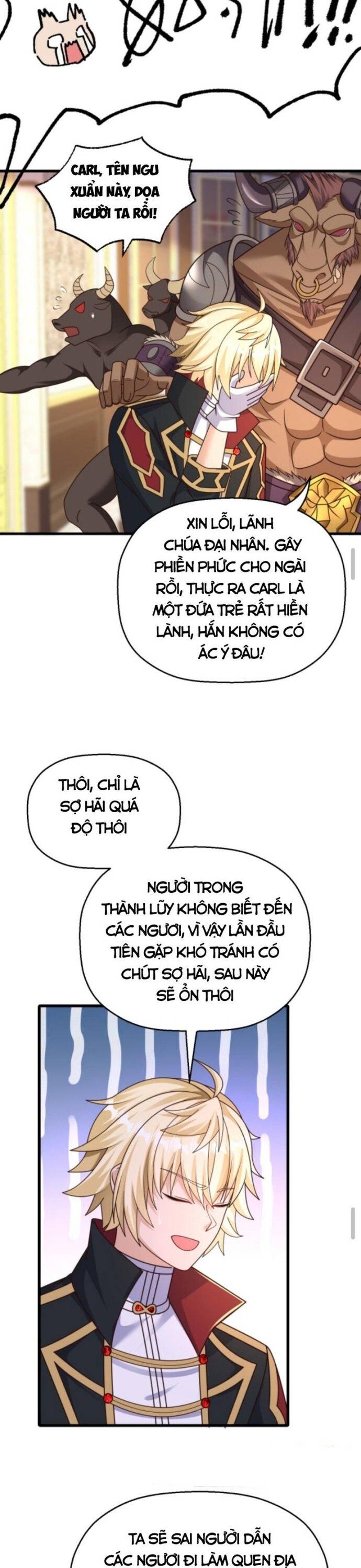 Chương 19 - Trang 5