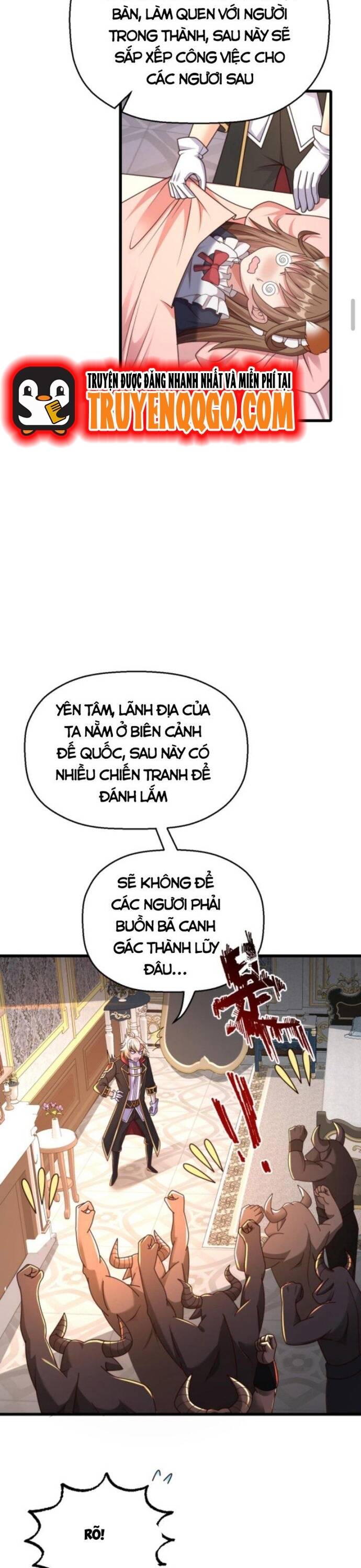 Chương 19 - Trang 6
