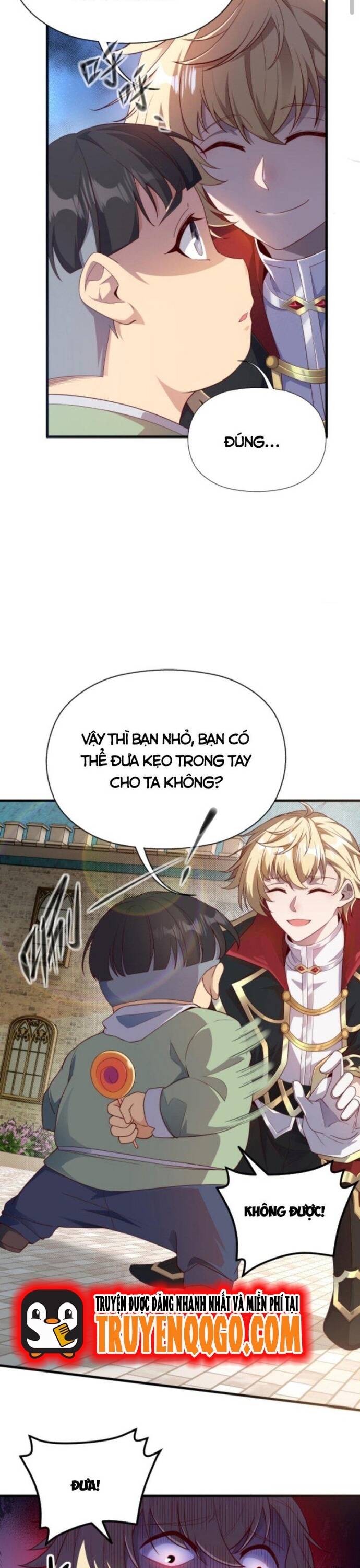 Chương 2 - Trang 17