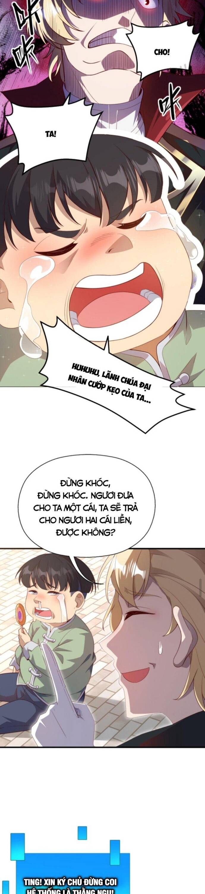 Chương 2 - Trang 18