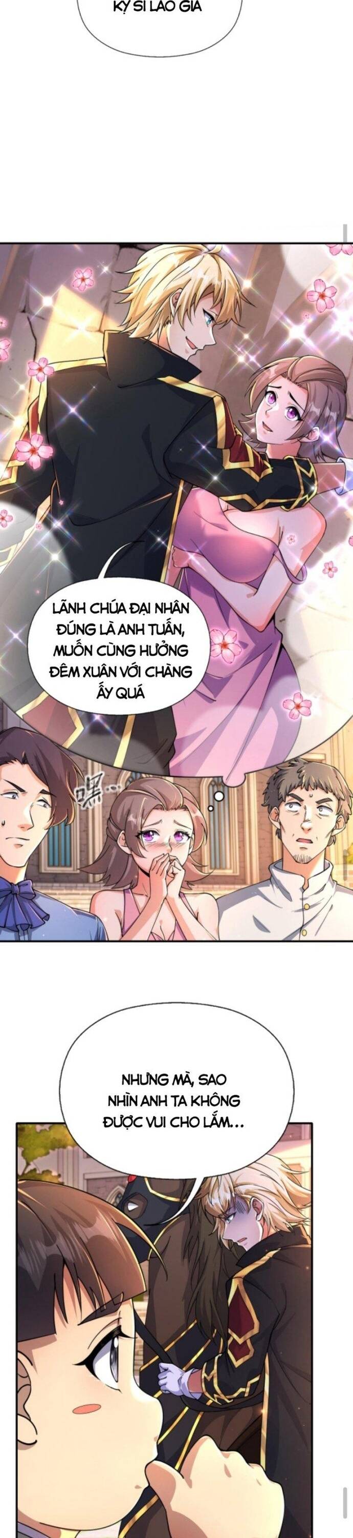 Chương 2 - Trang 4