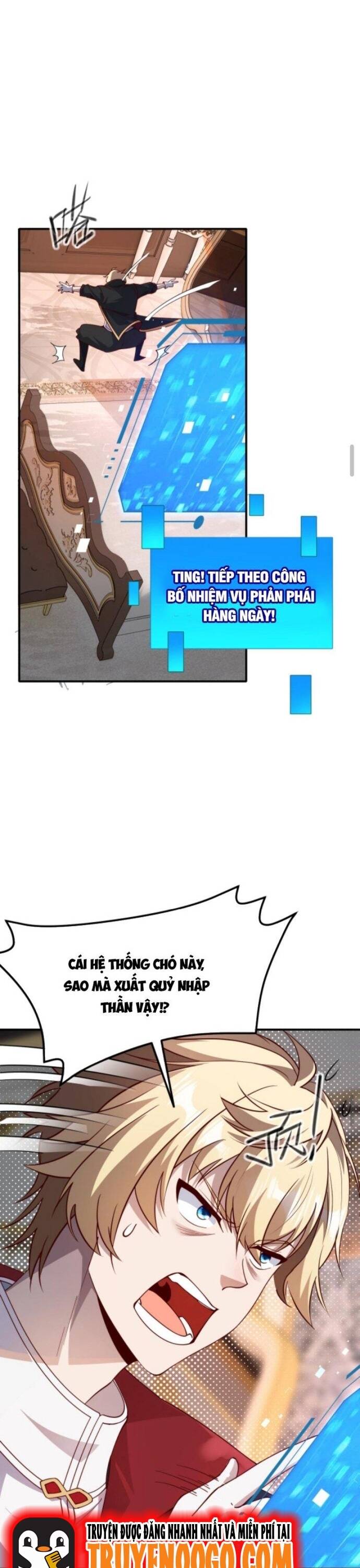 Chương 2 - Trang 8