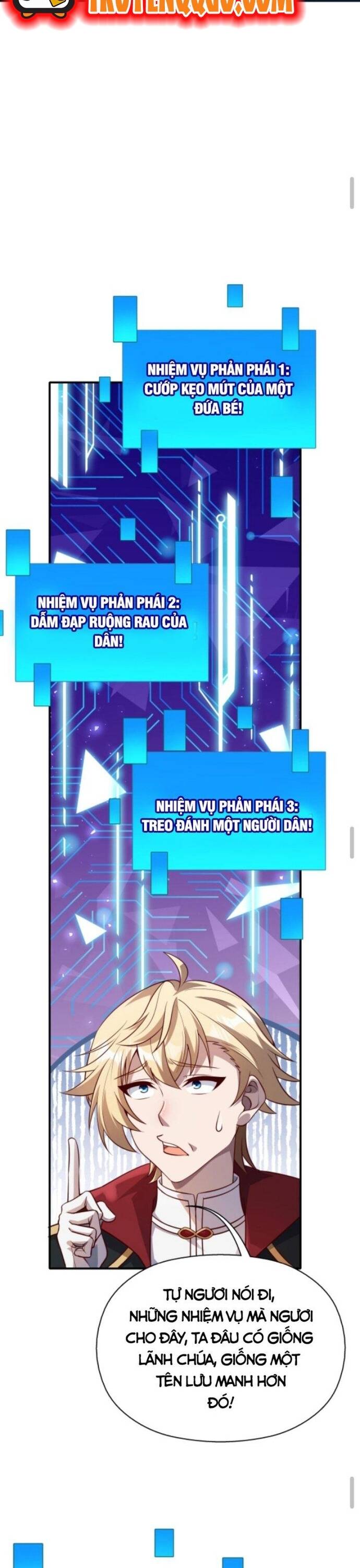 Chương 2 - Trang 9