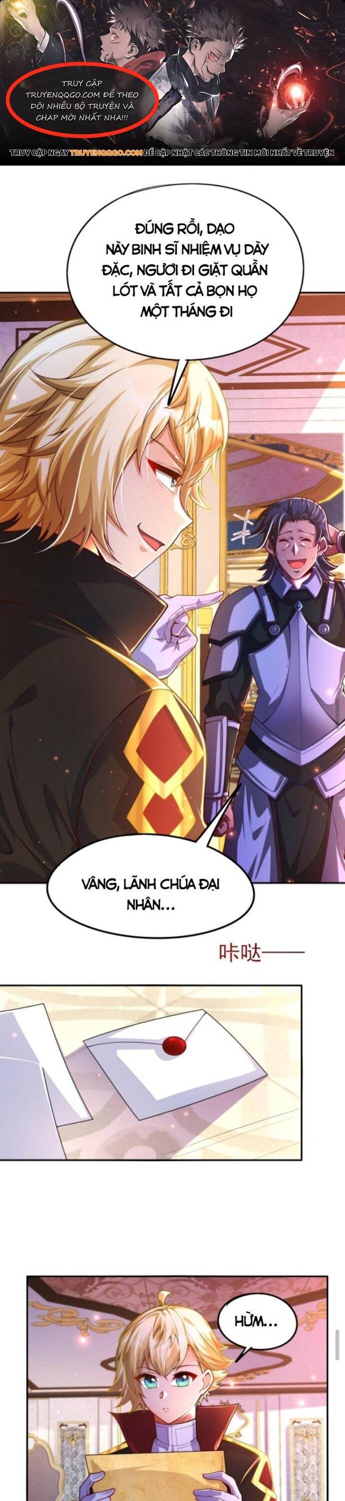 Chương 20 - Trang 1