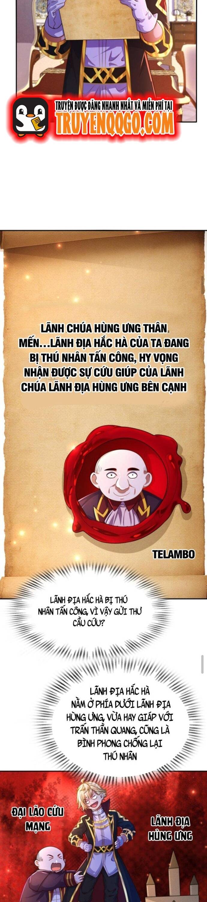 Chương 20 - Trang 2